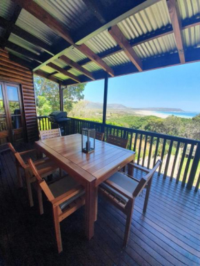 Noordhoek Sea Cabin